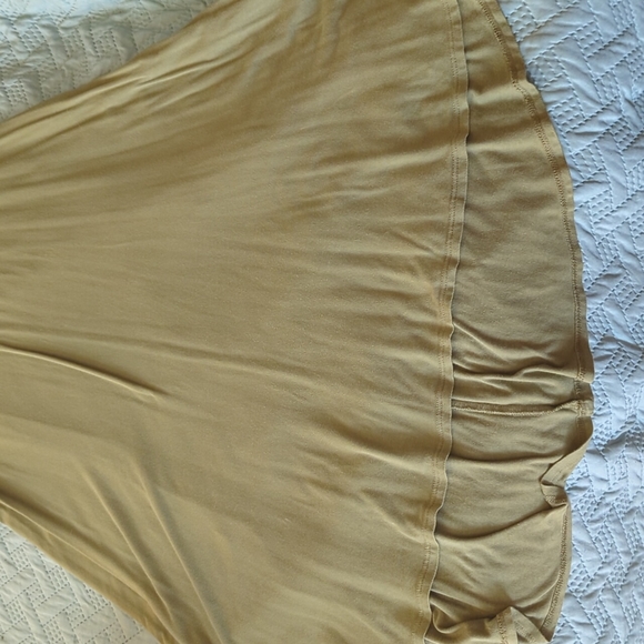 Small LuLaRoe Carly!! - Picture 6 of 6